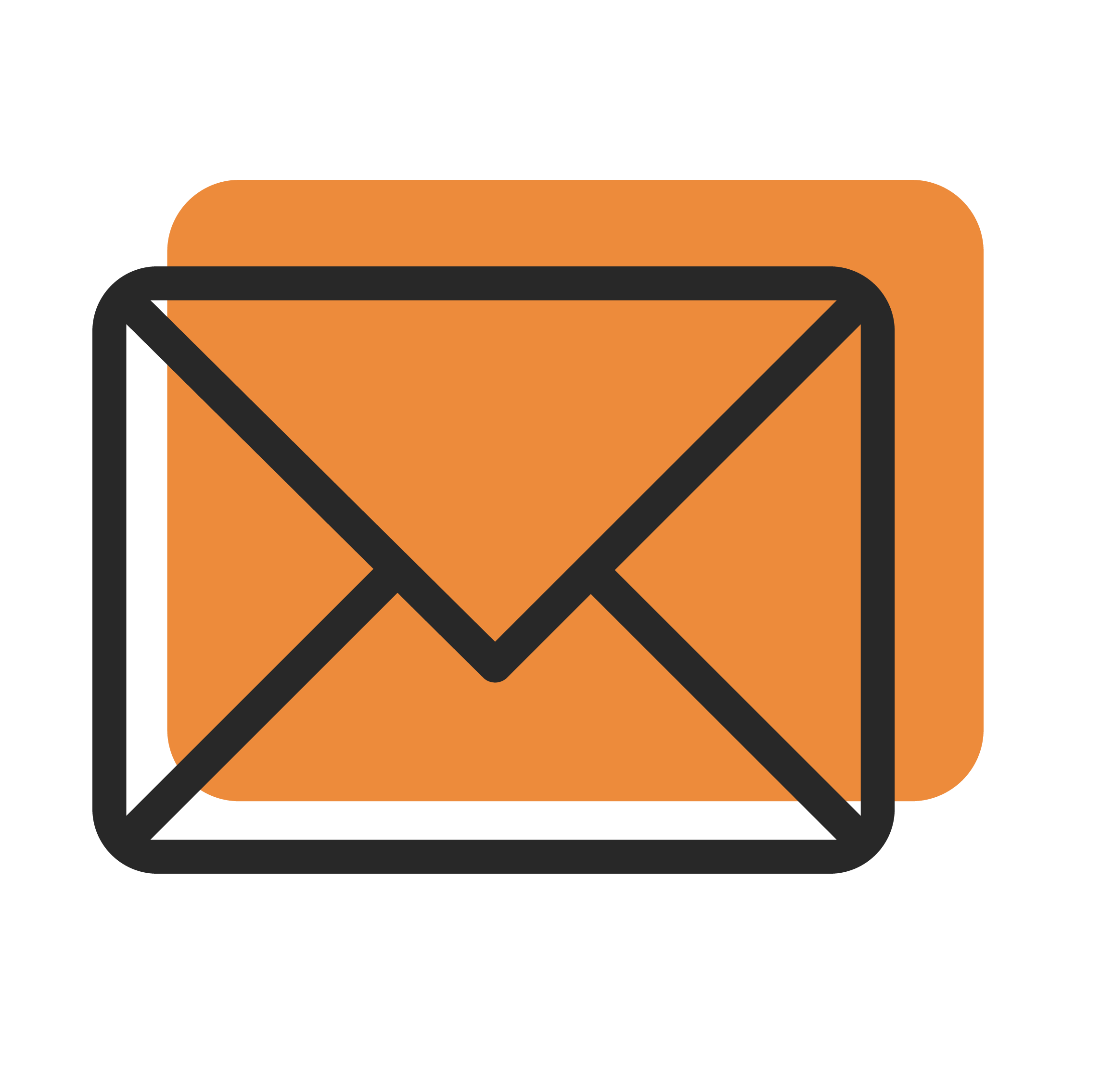 E-MAIL