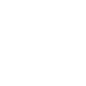 BIOLÓGIA