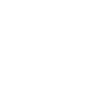 TÖRTÉNELEM