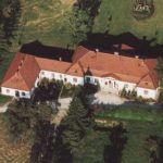 Vilmány község
